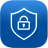 Gihosoft File Encryption(加密工具) v1.46
