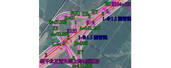 91卫图助手软件 v18.8.3下载