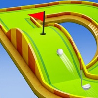 迷你高尔夫巡回赛苹果版 v1.0.3