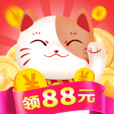 得意猫 v1.2.6