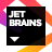 JetBrains ReSharperC++ v2021.1.8