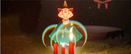 游侠网3