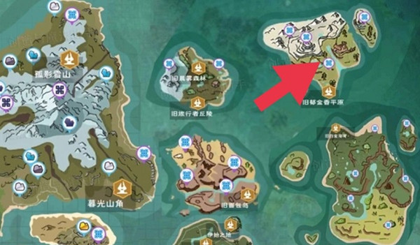 游侠网4