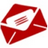 MailsDaddy Free EML Viewer(EML文件查看器) v1.0.2