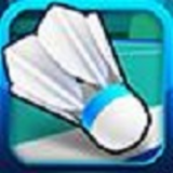 超级羽毛球联赛 v2.4.0安卓版