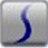 shebulan(英语点读软件) v1.4.2