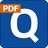 PDF Studio Pro(PDF编辑器) v1.6