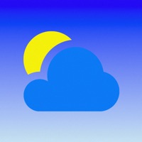 城市天气助手苹果版 v1.0