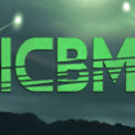 ICBM无限分数单位修改器 v1.9