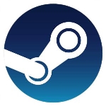 steam hosts修改器 v1.8