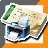 MSTech Check Writer Pro(支票打印软件) v1.4.13.1354