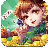宏图棋牌二维码 v3.4.12
