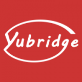 Yubridge v1.0.4