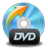 AVCWare DVD Ripper Standard(DVD翻录工具) v7.7.6
