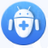 Primo Android Data Recovery(数据恢复工具) v1.0.0.0