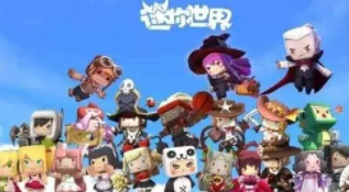 image.png