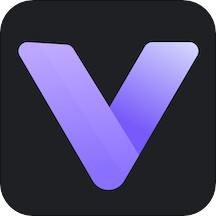 VivaCut照片编辑 v1.0.6