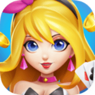 龙与棋牌 v2.8.11