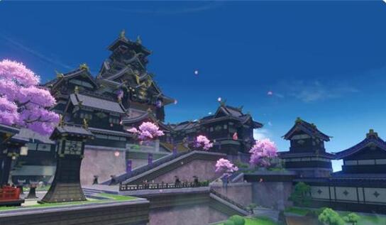原神8月秘宝迷踪玩法攻略