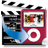 4Easysoft iPod Video Converter(视频转换工具) v3.2.24