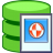 SQL Image Viewer(数据库图片查看工具) v1.4