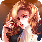 盛大极光棋牌 v3.0.7
