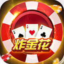 豪麦都昌棋牌 v3.0.10
