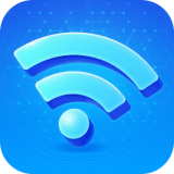 快享WiFi v1.0.0安卓版