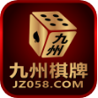 九州棋牌 v1.0.7