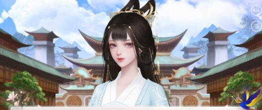 深宫曲特殊宫女能力及选择建议