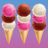 分类冰淇淋 v1鐎瑰宕渧1.3