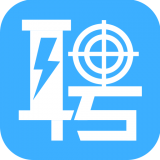 蓝聘求职 v3.9.7