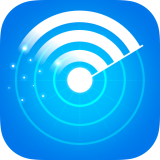 WiFi全能雷达 v1.0.2安卓版