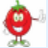 红蕃茄排课系统 v1.0