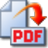 VeryPDF Free Text to PDF Converter(文件转换工具) v1.5