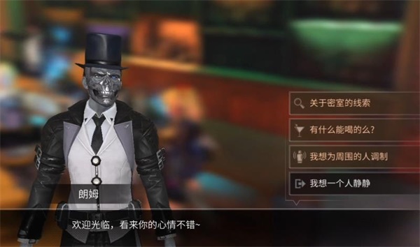 明日之后地下城宝箱钥匙获得攻略