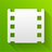 Freemore Video to MP3 Converter(音频提取工具) v1.0