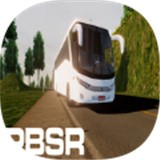 高速公路巴士模拟器 v1.0.4
