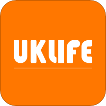 UKLife v1.2.8