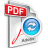 OverPDF Image to PDF Converter(图片转PDF工具) v2.2.9