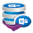Softaken AOL Backup Pro(数据备份工具) v1.1