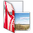 AZ Image to PDF Converter(图片转PDF软件) v1.8.11