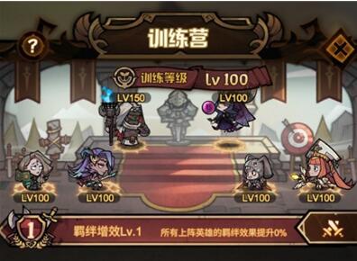 艾尔多战记兑换码分享和兑换方法攻略