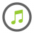 iMyFone TunesMate(iPhone数据传输软件) v2.9.1.4