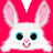 小飞兔下载 v1.1