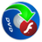 iOrgSoft DVD to FLV Converter(视频转换工具) v1.0