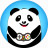 熊猫加速器电脑版 v1.0