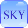 sky视频 v1.0.8