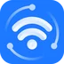 同享WiFi v1.0.0 安卓版