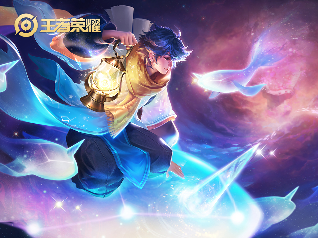 游侠网6